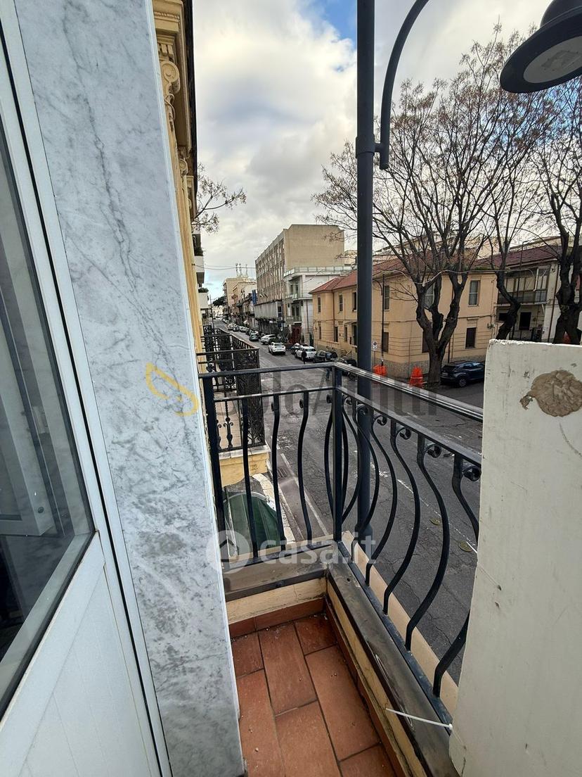 Trilocale in Via Giuseppe de Nava — foto 9 di 28