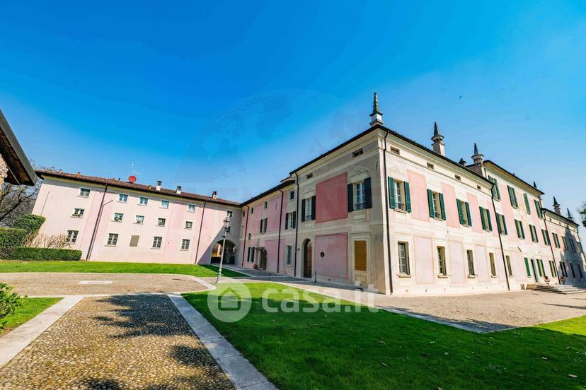 Bilocale in Via della Baitella 2 — foto 98 di 101