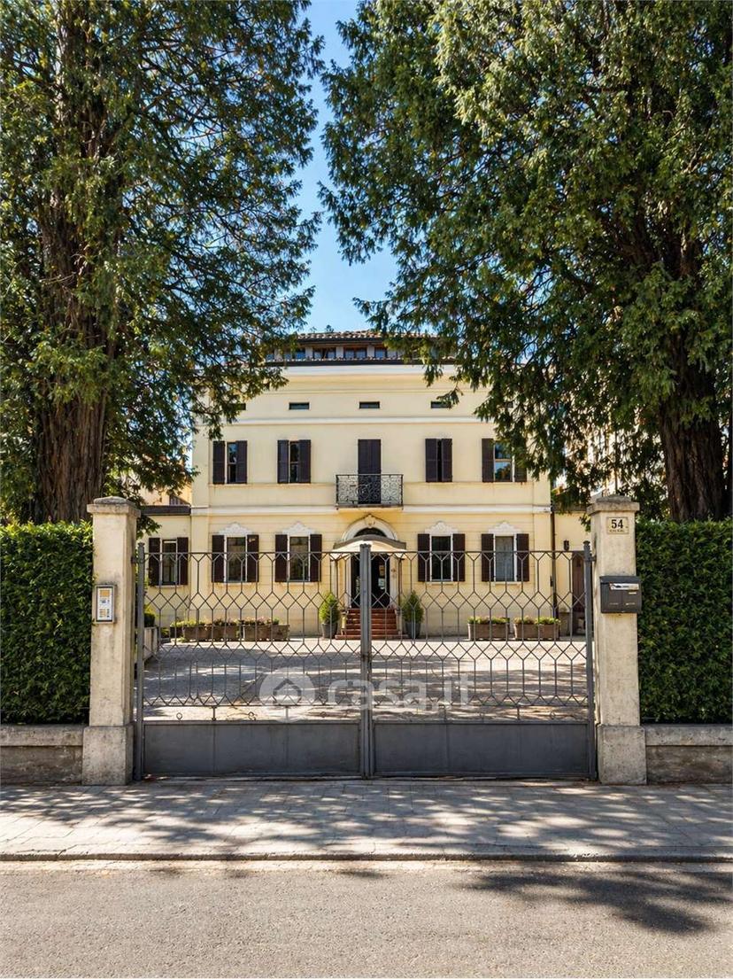 Villa in Via Roma 54 — foto 47 di 65