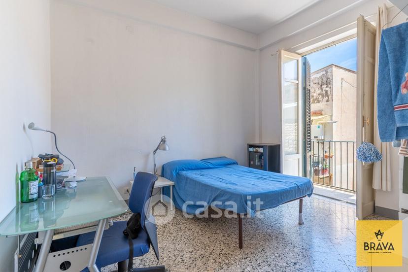 Appartamento in Via Nicolò Garzilli 41 — foto 35 di 42
