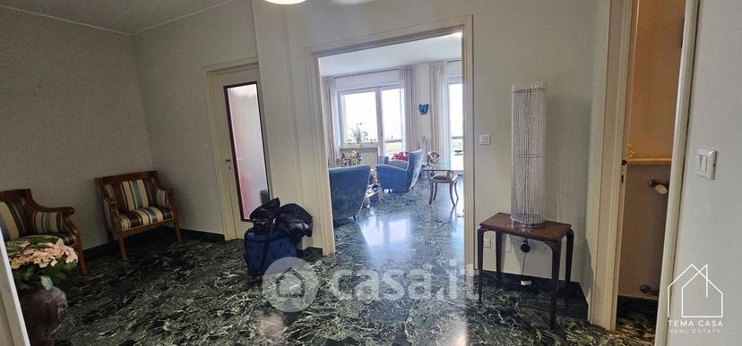 Appartamento in Via Privata al Sole 7 — foto 8 di 27