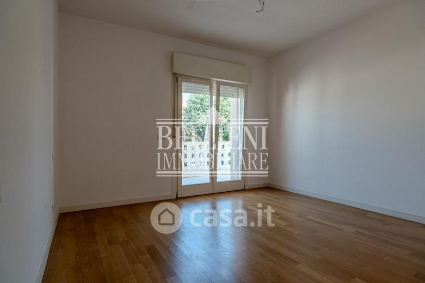 Trilocale in Vicolo Vicenza — foto 5 di 8