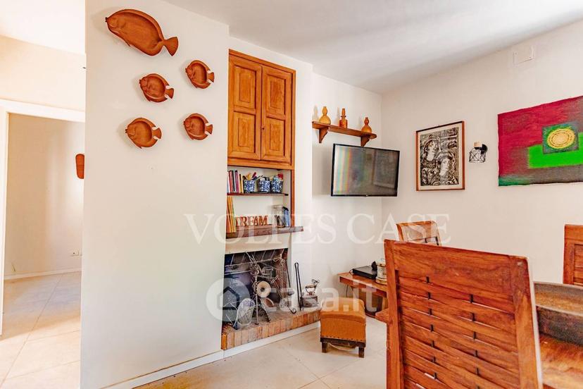 Villa in Via del Faro — foto 2 di 39