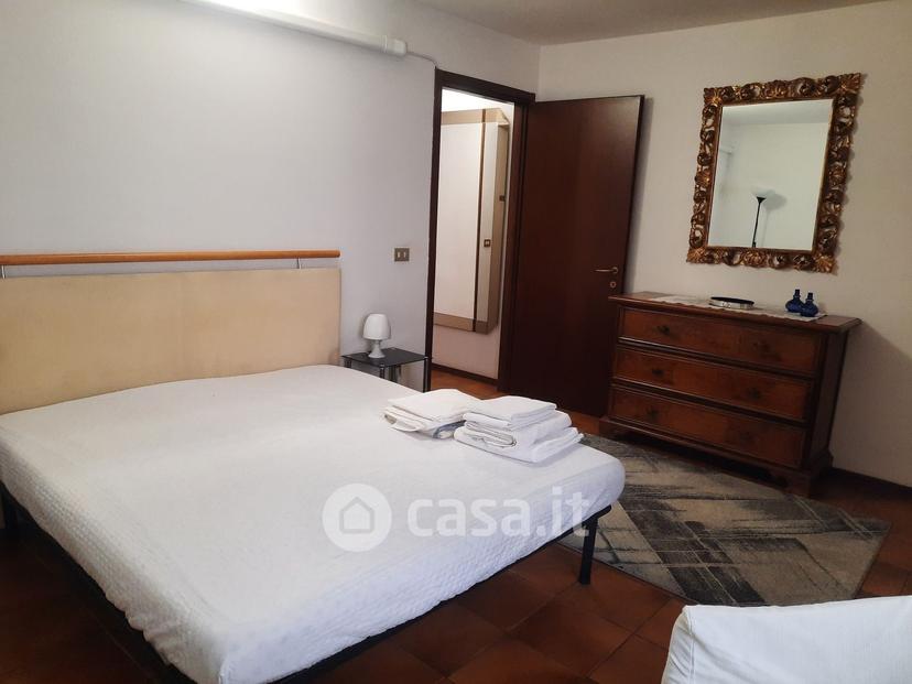Bilocale in Via Ponte Cittadella 3 — foto 7 di 9