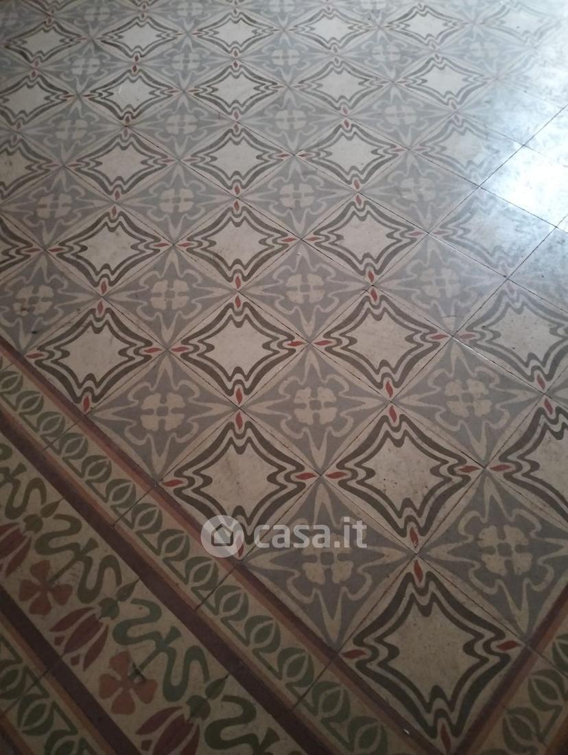 Appartamento in Via Sant'Antonio da Padova 7 — foto 11 di 14