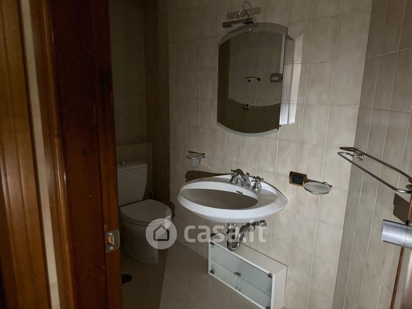 Trilocale in Corso Giacomo Matteotti — foto 11 di 14