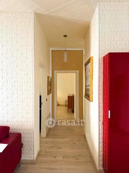 Quadrilocale in Via Peppino Papalia 4
