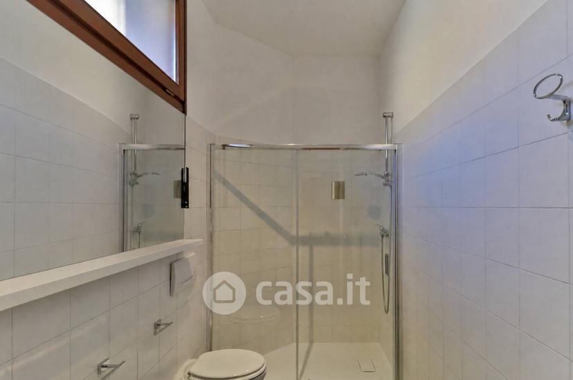 Bilocale in Via I Novembre — foto 12 di 23
