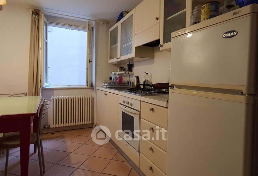 Stanza in Vicolo Morosante 8 — foto 10 di 15