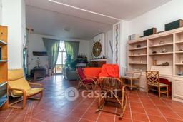 Appartamento in Via Roncato