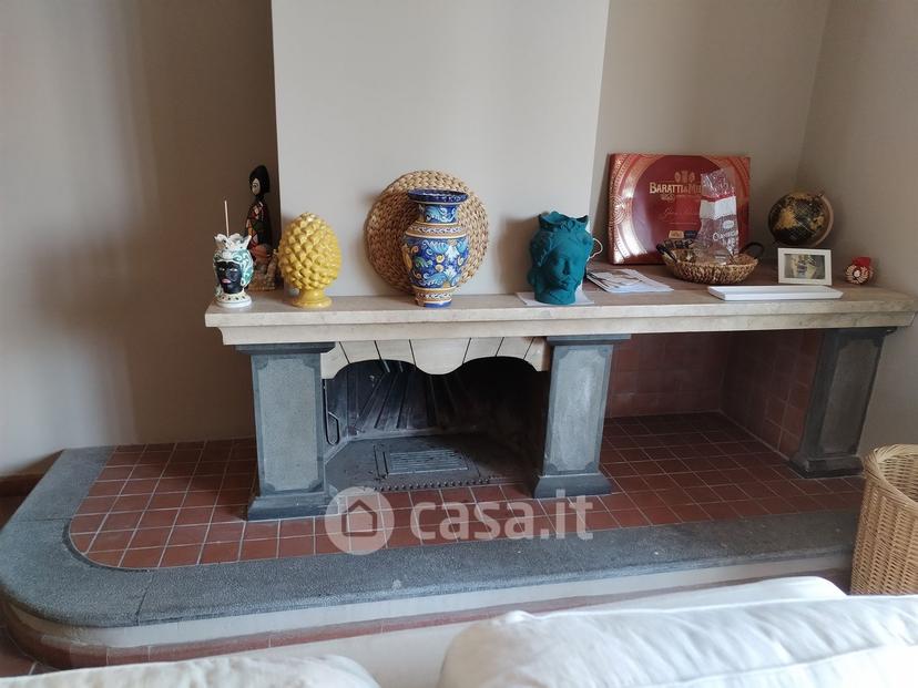 Quadrilocale in Via Antonio Gramsci — foto 16 di 18
