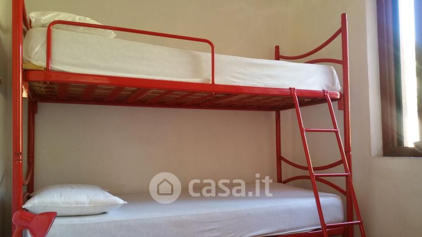 Bilocale in Località Chia — foto 27 di 30