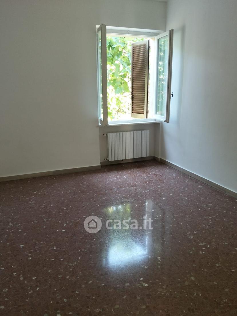 Appartamento in Località Belfiore — foto 6 di 43