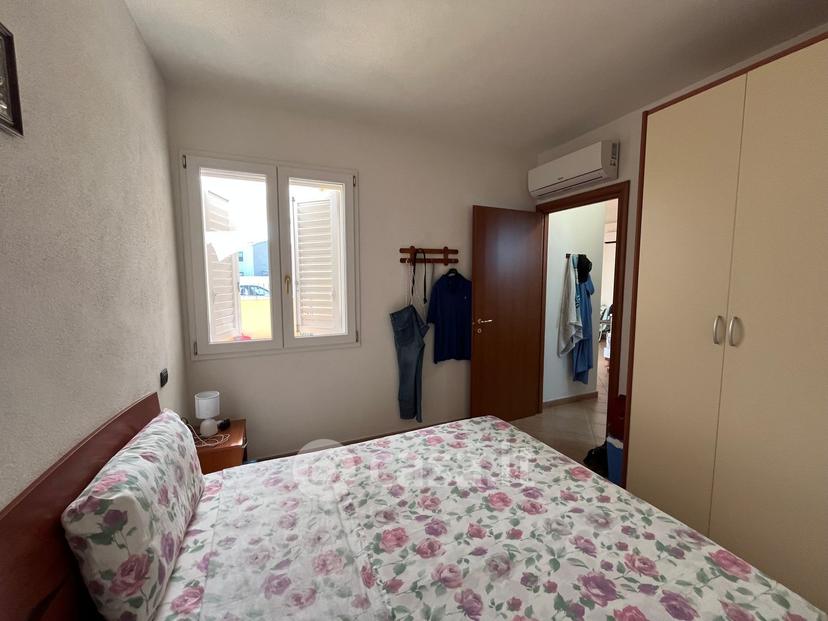 Trilocale in La Muddizza — foto 19 di 30