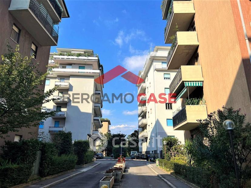 Monolocale in Via Giosuè Carducci — foto 6 di 12