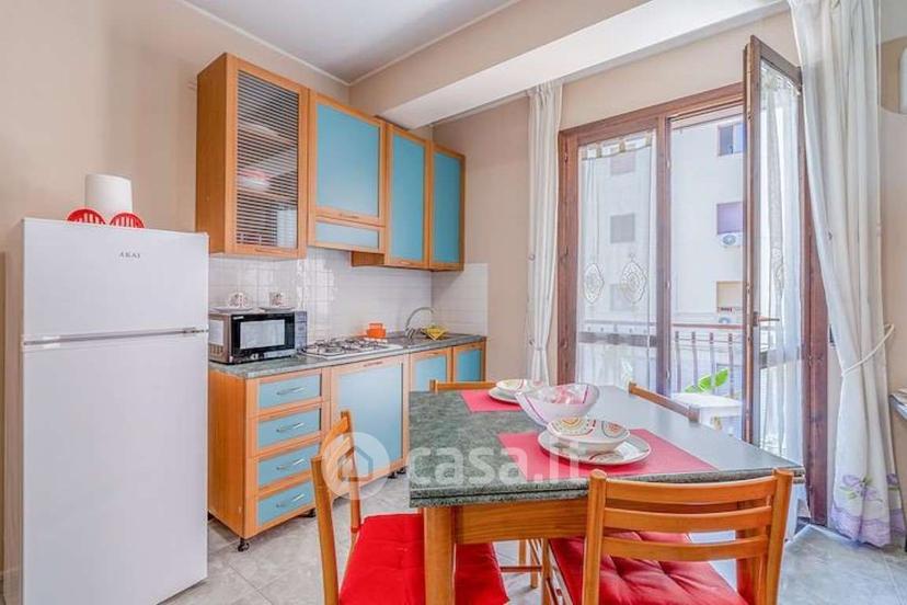 Bilocale in Viale Epipoli 13 — foto 8 di 16