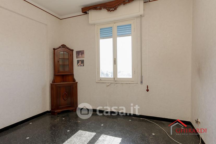 Trilocale in Via Sant'Alberto 61 a — foto 15 di 41