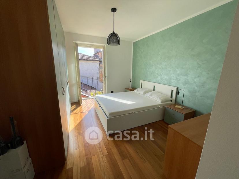 Quadrilocale in Vicolo della Madonnetta 1 — foto 6 di 18