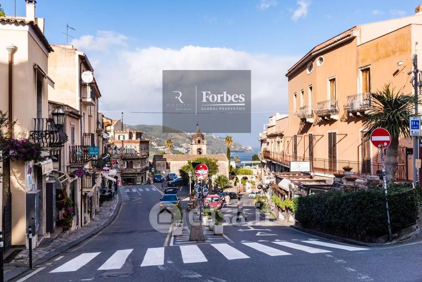 Appartamento in Vico Zecca — foto 7 di 19