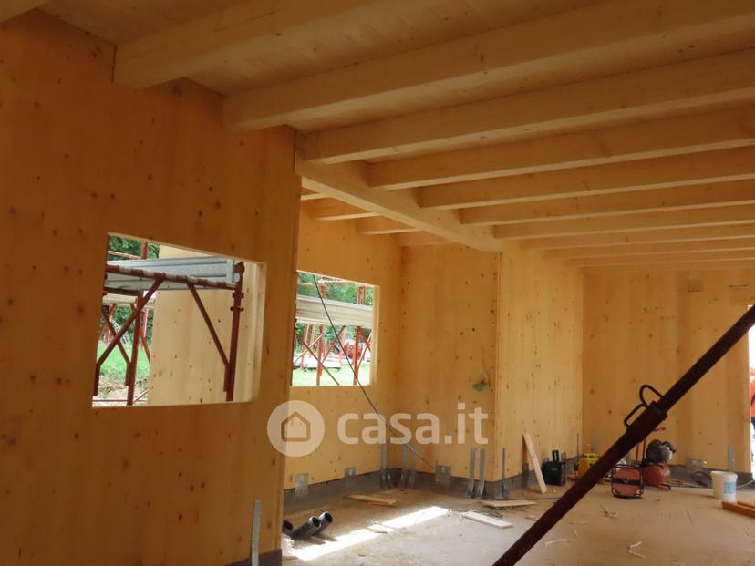 Villa in Via San Rocco — foto 7 di 32