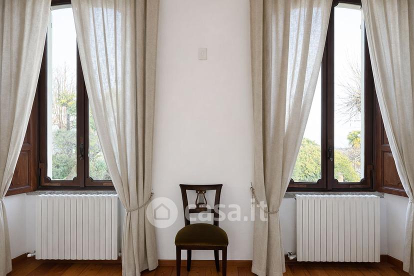 Bilocale in Via Verbano — foto 11 di 27
