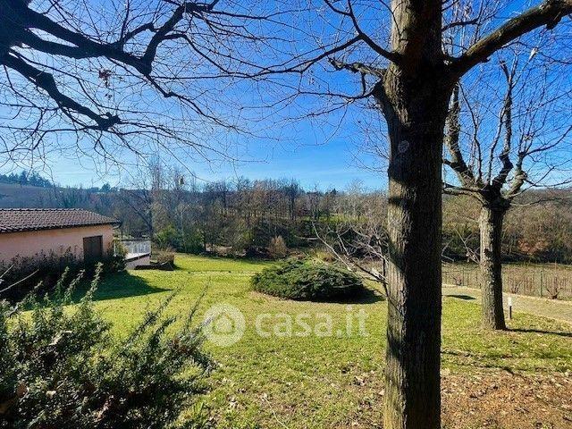 Villa in Casa Mori 29 — foto 44 di 75