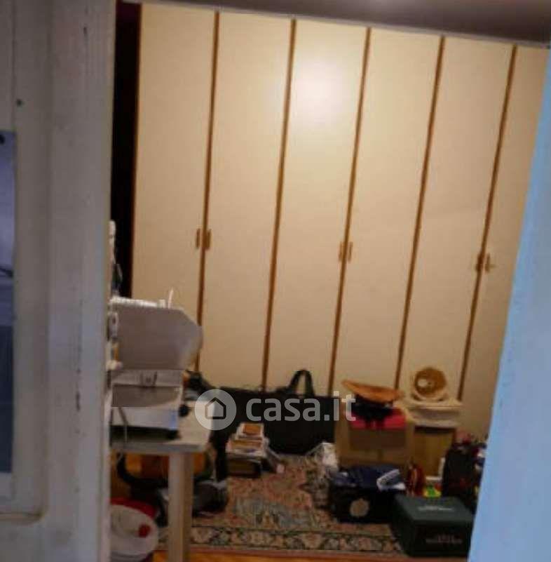 Appartamento in Viale Michelangelo Grigoletti 40 — foto 5 di 55