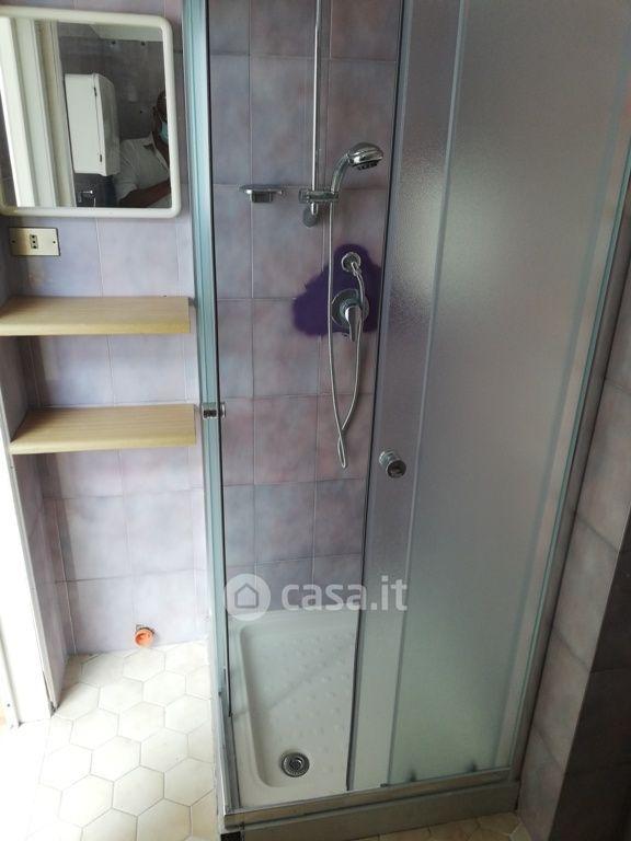 Trilocale in Via Pontinia 26 — foto 16 di 21
