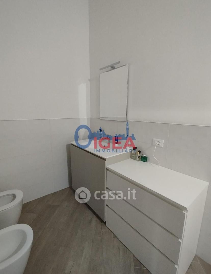 Trilocale in Piazza Arnolfo di Cambio 53034 — foto 22 di 31