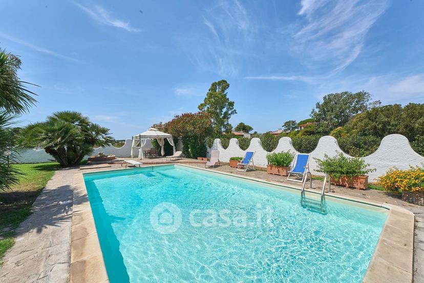Villa in Adige — foto 28 di 30