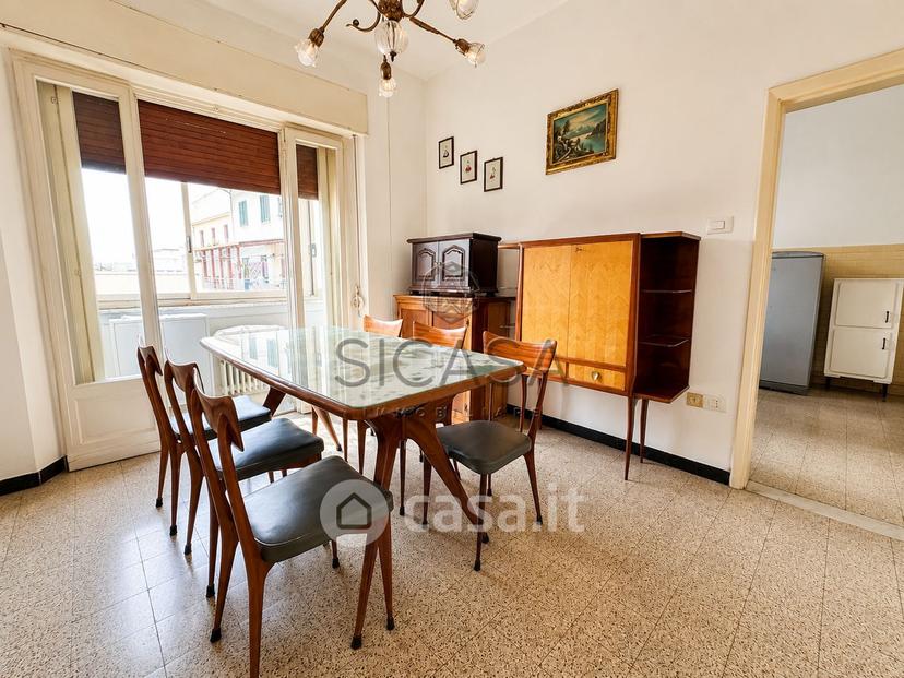 Appartamento in Via E. Francini 1 — foto 17 di 32