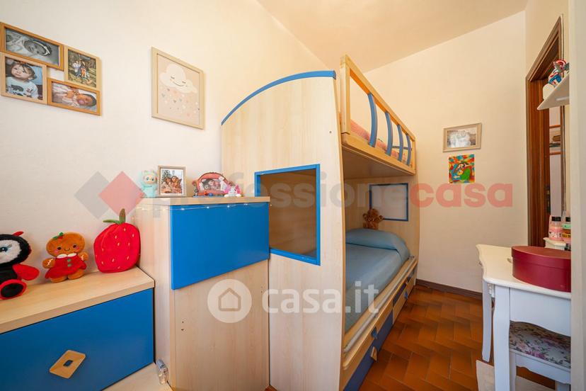 Trilocale in Strada Provinciale dei Tre Comuni — foto 43 di 49