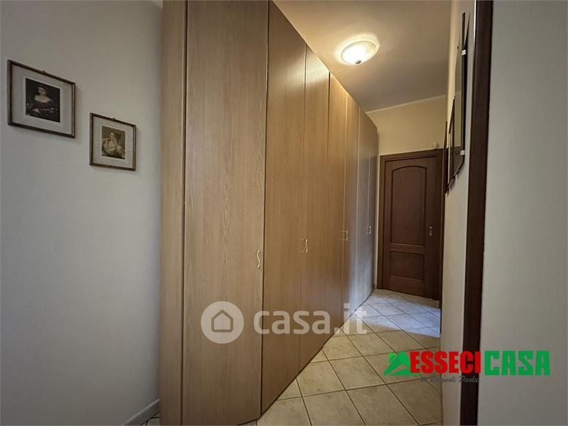 Villa in Via Tenente Giovanni Adami — foto 2 di 46