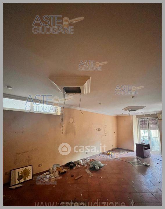 Appartamento in Via Re d'Italia — foto 29 di 32
