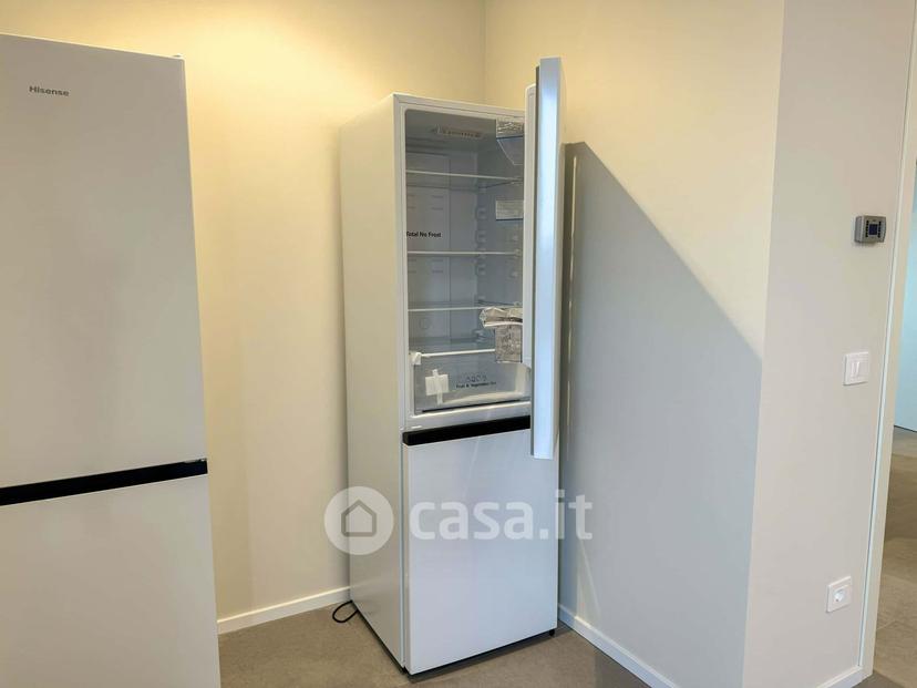 Stanza in Via San Giovanni Bosco — foto 6 di 27