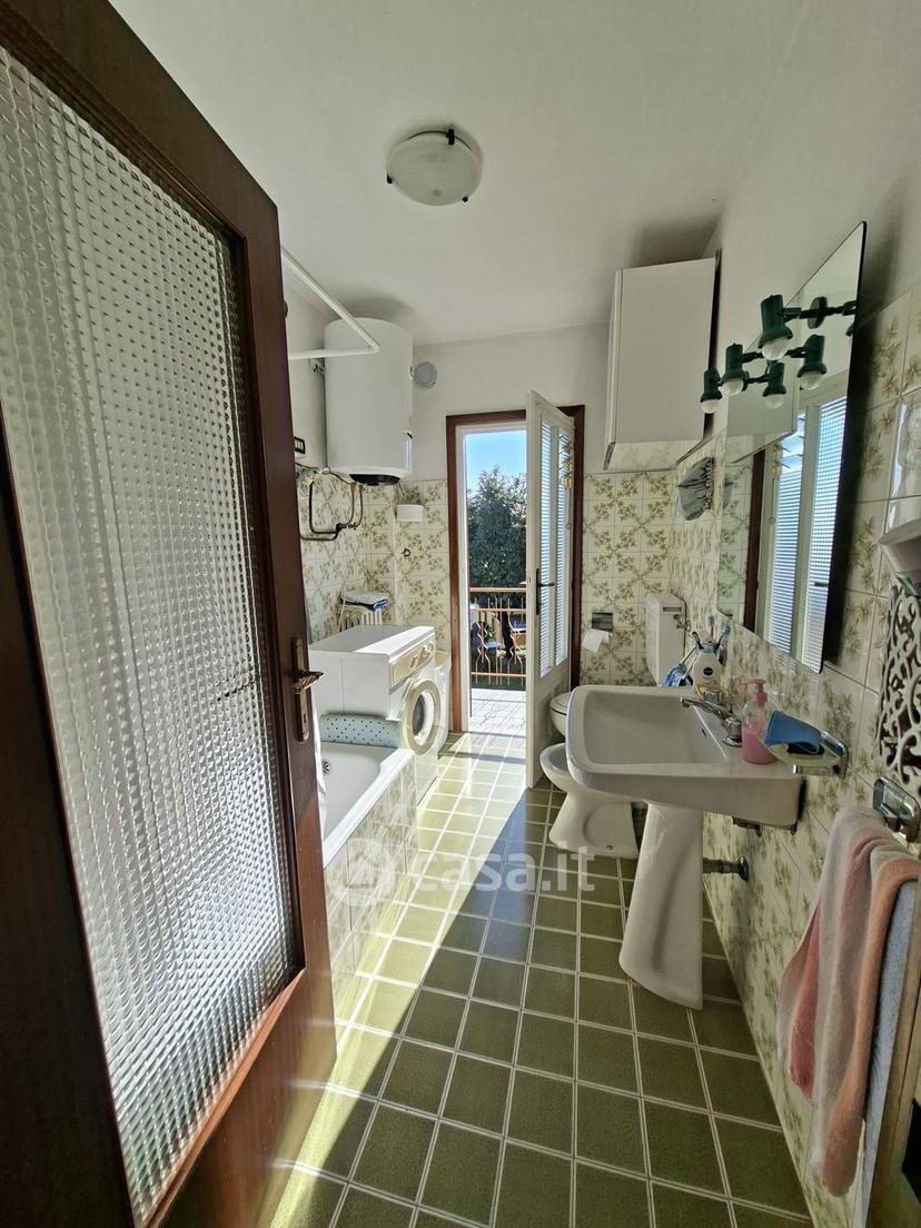 Trilocale in Strada Cavicchiolo 65 — foto 18 di 39