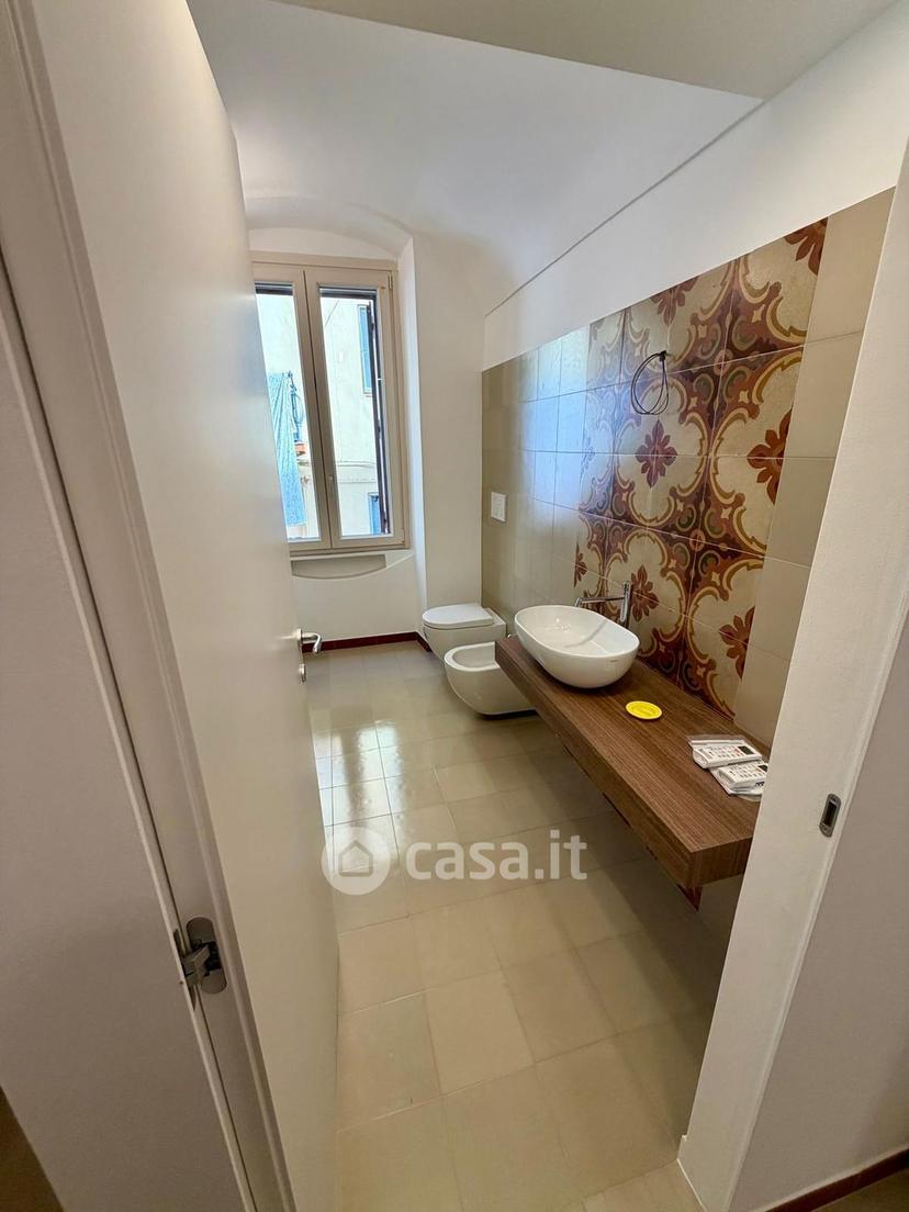 Bilocale in Via Mauro Fasano 12 — foto 2 di 30