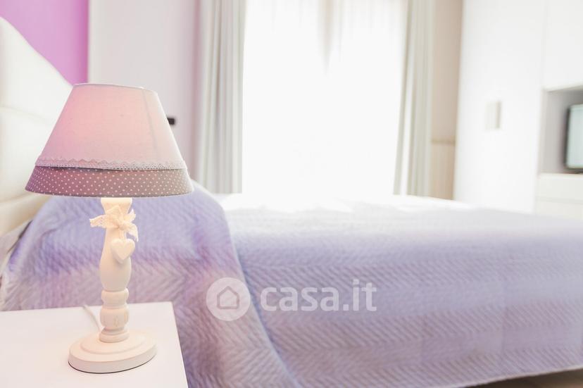 Trilocale in Via XI Febbraio 3 — foto 32 di 36