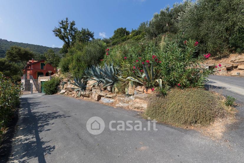 Villa in Via alla Palazzina 4 — foto 19 di 27