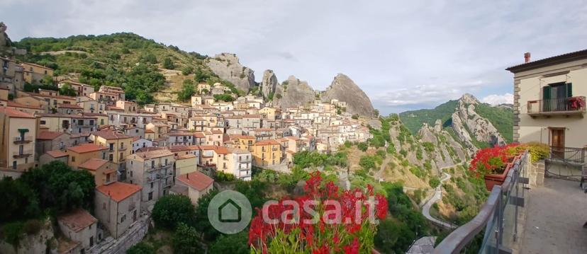 Trilocale in Via Domenico Volini 22 — foto 17 di 65