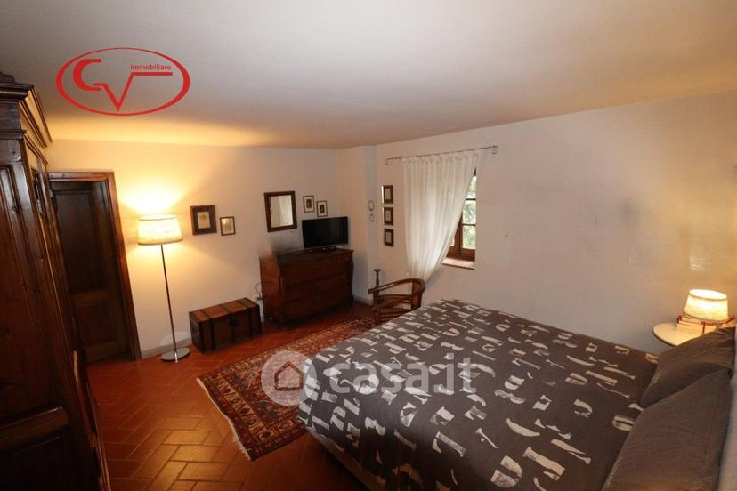 Villa in Via Guglielmo Oberdan — foto 3 di 53