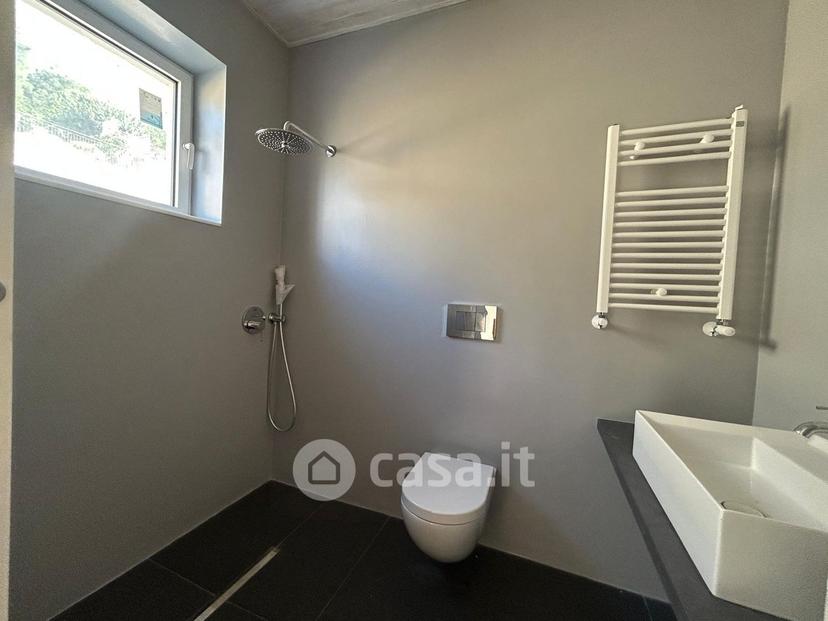 Villa in Via Piana degli Albanesi 23 — foto 21 di 22