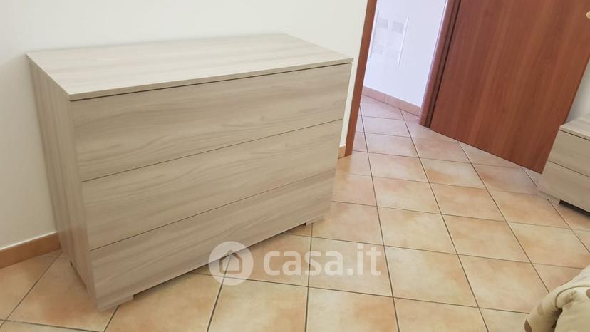 Trilocale in Via Alessandro Manzoni 10 — foto 42 di 45