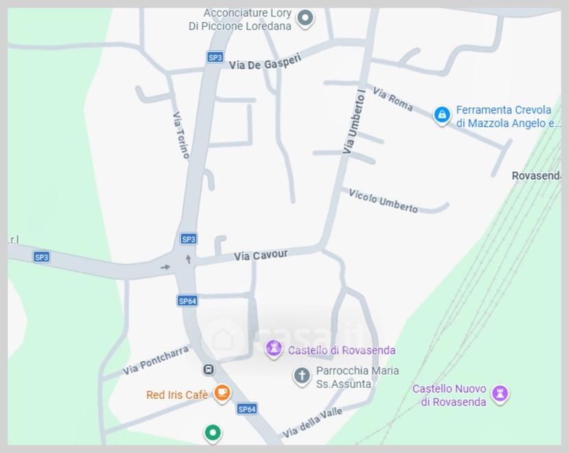 Bilocale in Piazza Libertà — foto 2 di 34