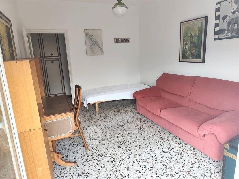 Trilocale in Via Senatore Amigoni — foto 15 di 17