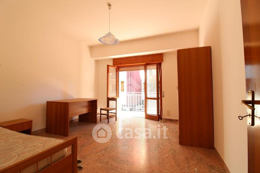 Quadrilocale in Fondo Sacco 35 — foto 3 di 30