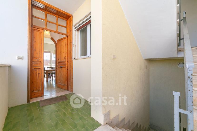 Appartamento in Via Gioacchino Rossini 4 — foto 26 di 39
