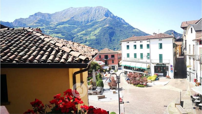 Appartamento in Piazza G.garibaldi 11 — foto 15 di 43