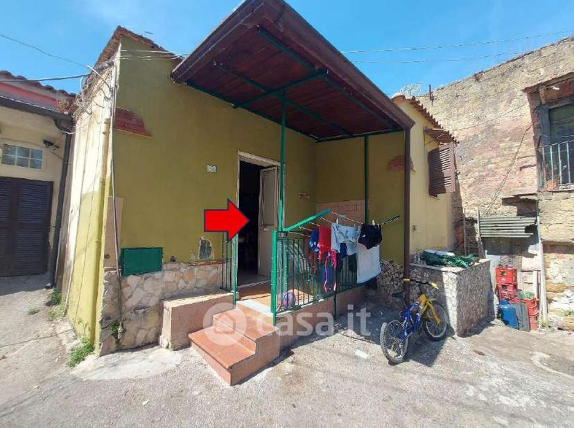 Trilocale in Via Paratine — foto 12 di 33