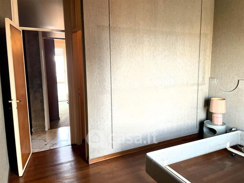 Appartamento in Corso Fiume 23 — foto 3 di 27